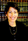 Ellen K. Wade